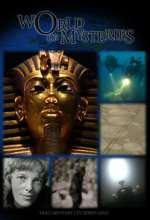 Watch World of Mysteries 2KMovies