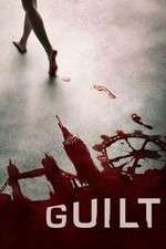 Watch Guilt 2KMovies