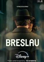 Watch Breslau 2KMovies