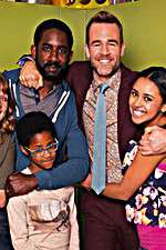 Watch Carters Get Rich 2KMovies