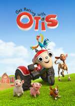 Watch Get Rolling with Otis 2KMovies