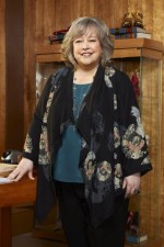 Watch Harry's Law 2KMovies