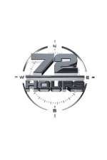 Watch 72 Hours 2KMovies