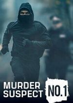 Watch Murder: Suspect No 1 2KMovies