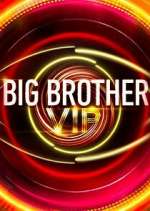 Watch Big Brother VIP 2KMovies