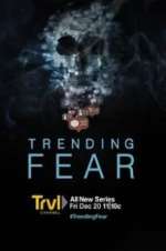 Watch Trending Fear 2KMovies