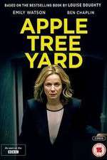 Watch Apple Tree Yard 2KMovies