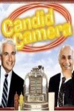 Watch Candid Camera (2014) 2KMovies