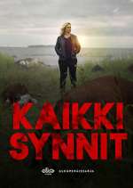 Watch Kaikki Synnit 2KMovies