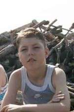 Watch Gypsy Kids: Our Secret World 2KMovies