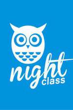 Watch Night Class 2KMovies