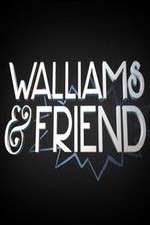 Watch Walliams & Friend 2KMovies