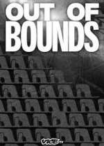 Watch Out of Bounds 2KMovies