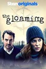Watch The Gloaming 2KMovies