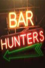 Watch Bar Hunters 2KMovies