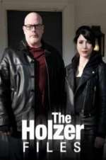 Watch The Holzer Files 2KMovies
