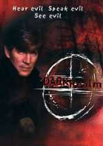 Watch Dark Realm 2KMovies