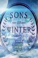 Watch Sons of Winter 2KMovies