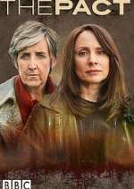 Watch The Pact 2KMovies