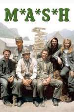 Watch MASH 2KMovies