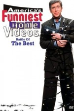 Watch America's Funniest Home Videos 2KMovies