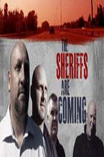 Watch The Sheriffs are Coming 2KMovies