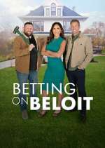 Watch Betting on Beloit 2KMovies