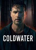 Watch Coldwater 2KMovies