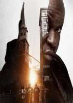 Watch Money & Violence 2KMovies