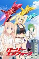 Watch Girly Air Force 2KMovies