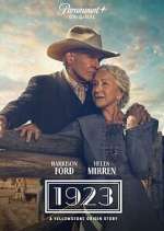 Watch 1923 2KMovies
