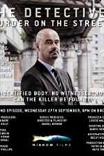 Watch The Detectives Murder on the Streets 2KMovies