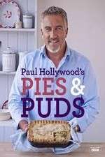 Watch Paul Hollywood's Pies and Puddings 2KMovies