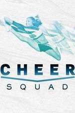 Watch Cheer Squad 2KMovies