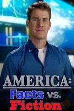 Watch America Facts vs Fiction 2KMovies
