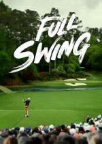 Watch Full Swing 2KMovies