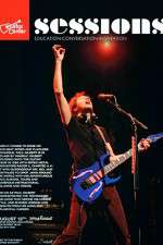 Watch Guitar Center Sessions 2KMovies