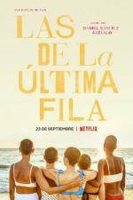 Watch Las de la �ltima fila 2KMovies