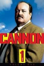 Watch Cannon 2KMovies