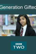 Watch Generation Gifted 2KMovies