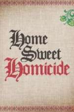 Watch Home Sweet Homicide 2KMovies