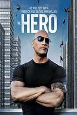 Watch The Hero 2KMovies