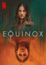 Watch Equinox 2KMovies