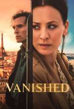 Watch Vanished 2KMovies