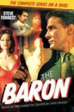 Watch The Baron 2KMovies