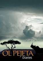 Watch Ol Pejeta Diaries 2KMovies