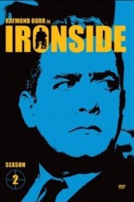 Watch Ironside 2KMovies