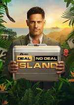Watch Deal or No Deal Island 2KMovies