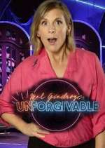 Watch Mel Giedroyc: Unforgivable 2KMovies