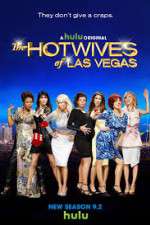 Watch The Hotwives of Las Vegas 2KMovies